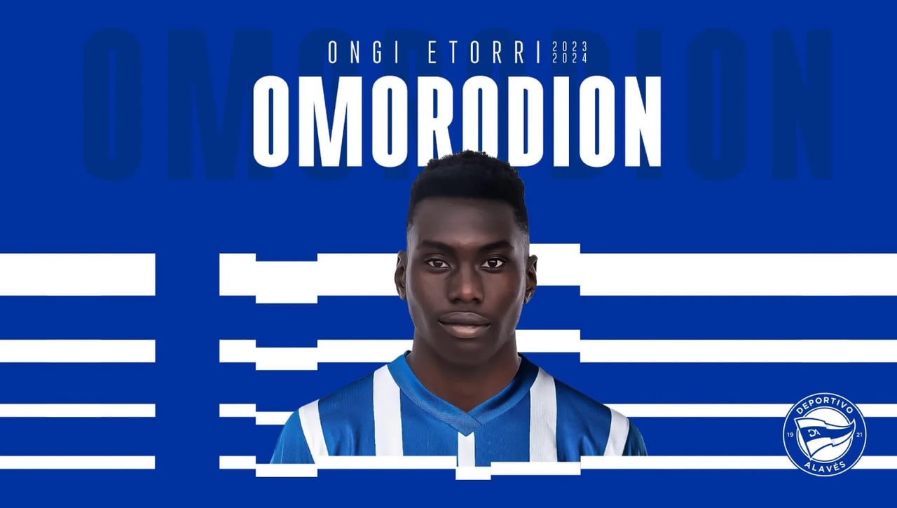 Mercado de fichajes del 26 de agosto de 2023, en directo: Mbappé, Ramos, Lukaku, Fresneda, Omorodion, Alexis...