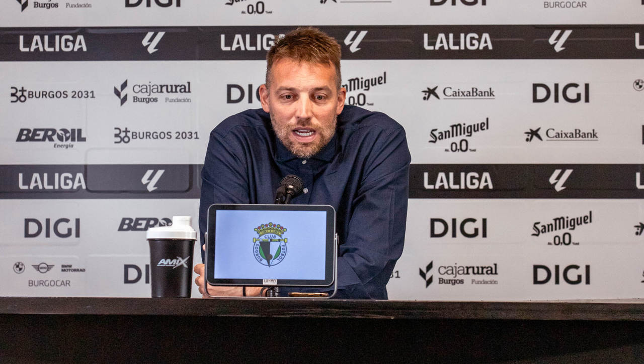 Aclara el fichaje del Memo Ochoa