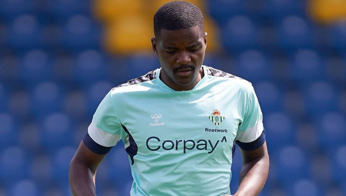 La portada de ESTADIO Deportivo para el domingo 6 de agosto de 2023