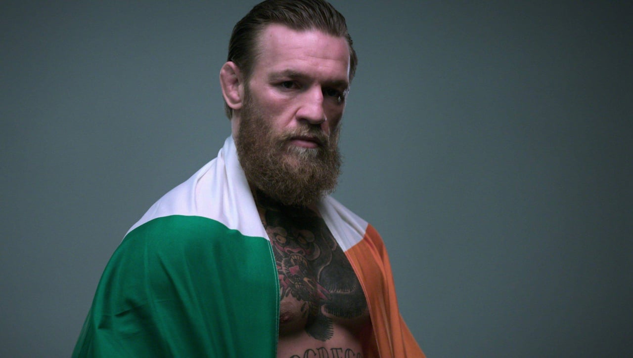 La vuelta de Conor McGregor, confirmada