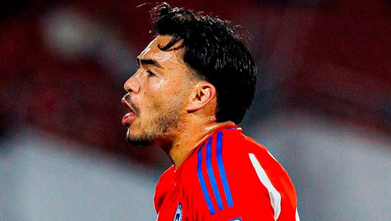 "Su fichaje por el Sevilla ha sido una gran sorpresa"