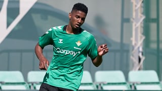 La portada de ESTADIO Deportivo para el sábado 13 de mayo de 2023