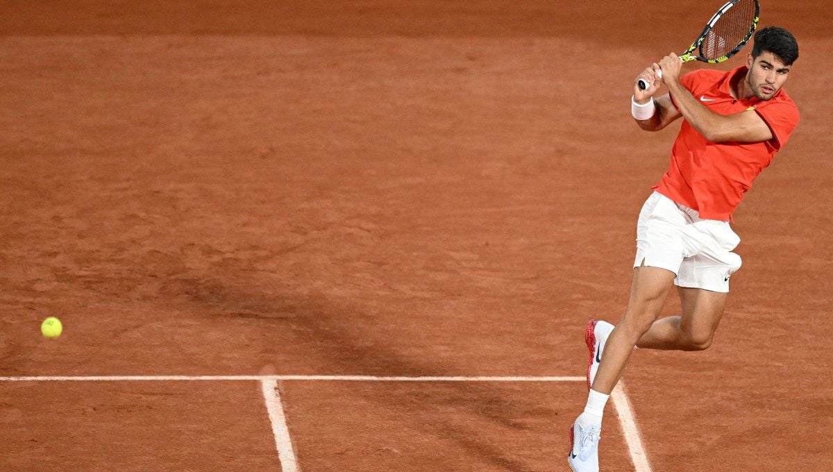 Agenda Juegos Olímpicos París 2024, calendario y horarios de España en la jornada de hoy 31 de julio 2024: Nadal-Alcaraz, Carolina Marín, posibles medallas en tiro, judo...