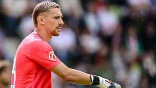 Radu respalda su fichaje con un dato peligroso