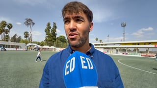 Israel Bascón, sobre Dani Ceballos y el Real Betis: "Es un lujo, ahora mismo, sentirse orgulloso de ser bético"