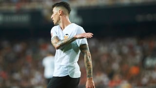 Zarpazo de Dani Raba