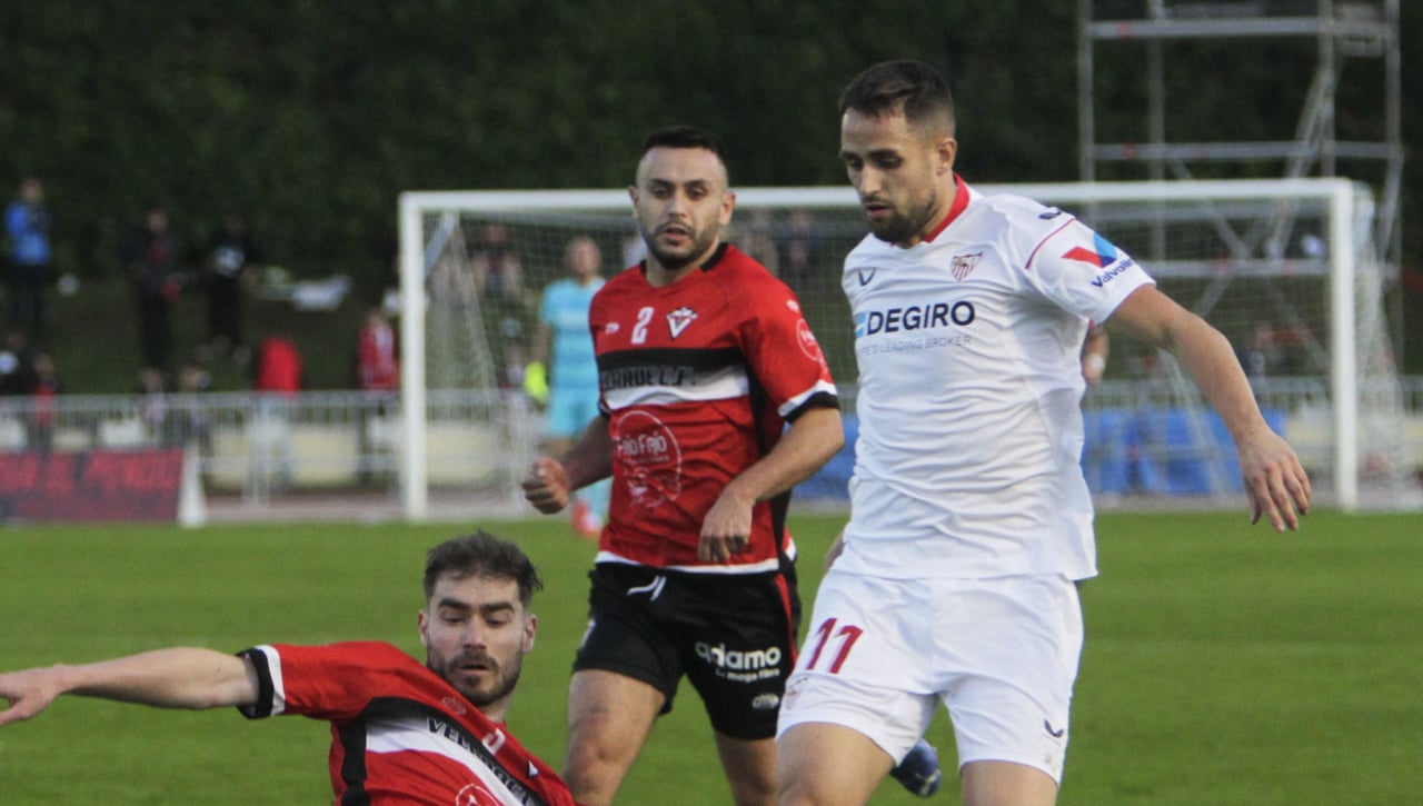 Los equipos que esquivaron el nefasto fichaje de Januzaj