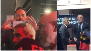 Los apuntes de Luis de la Fuente en Sevilla: Morata, preocupación; Isaac Romero, aclamación