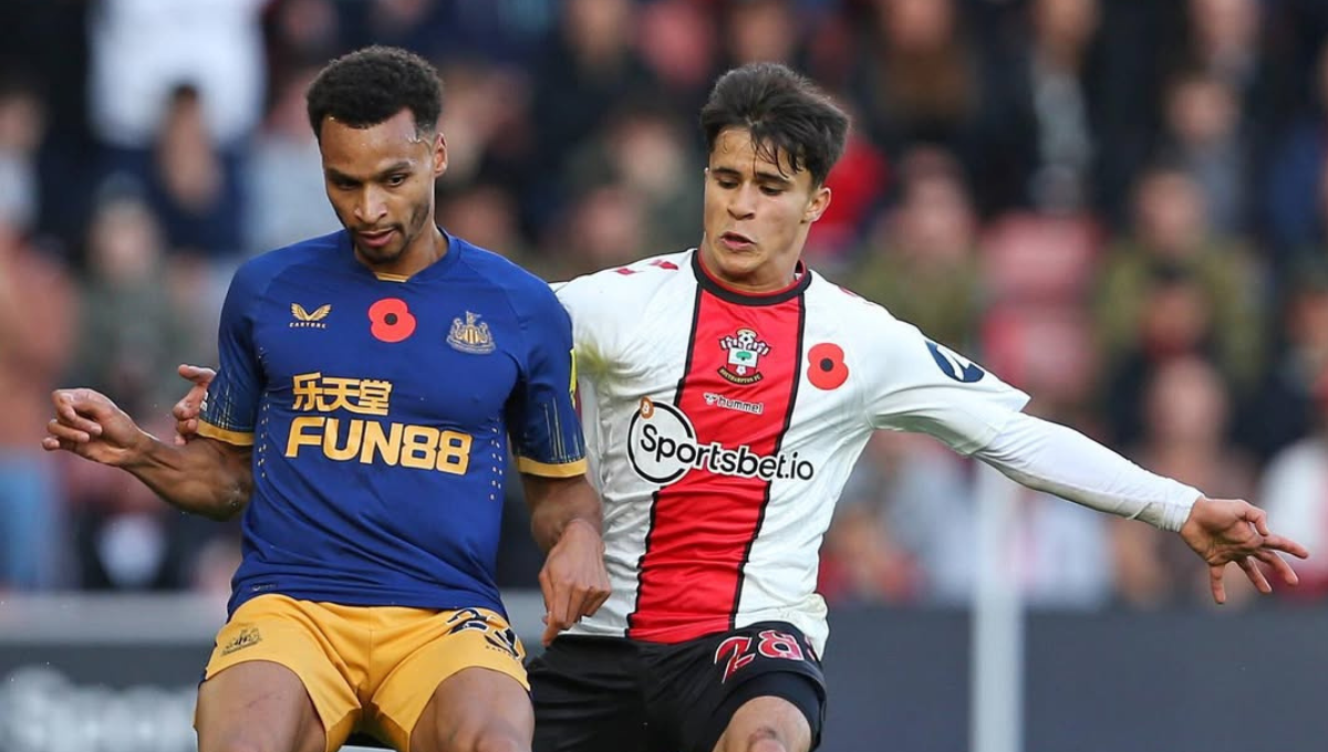 Sorpresa en la decisión tomada con Juan Larios