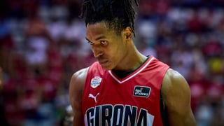 Cierra su plantilla con el fichaje de Yves Pons