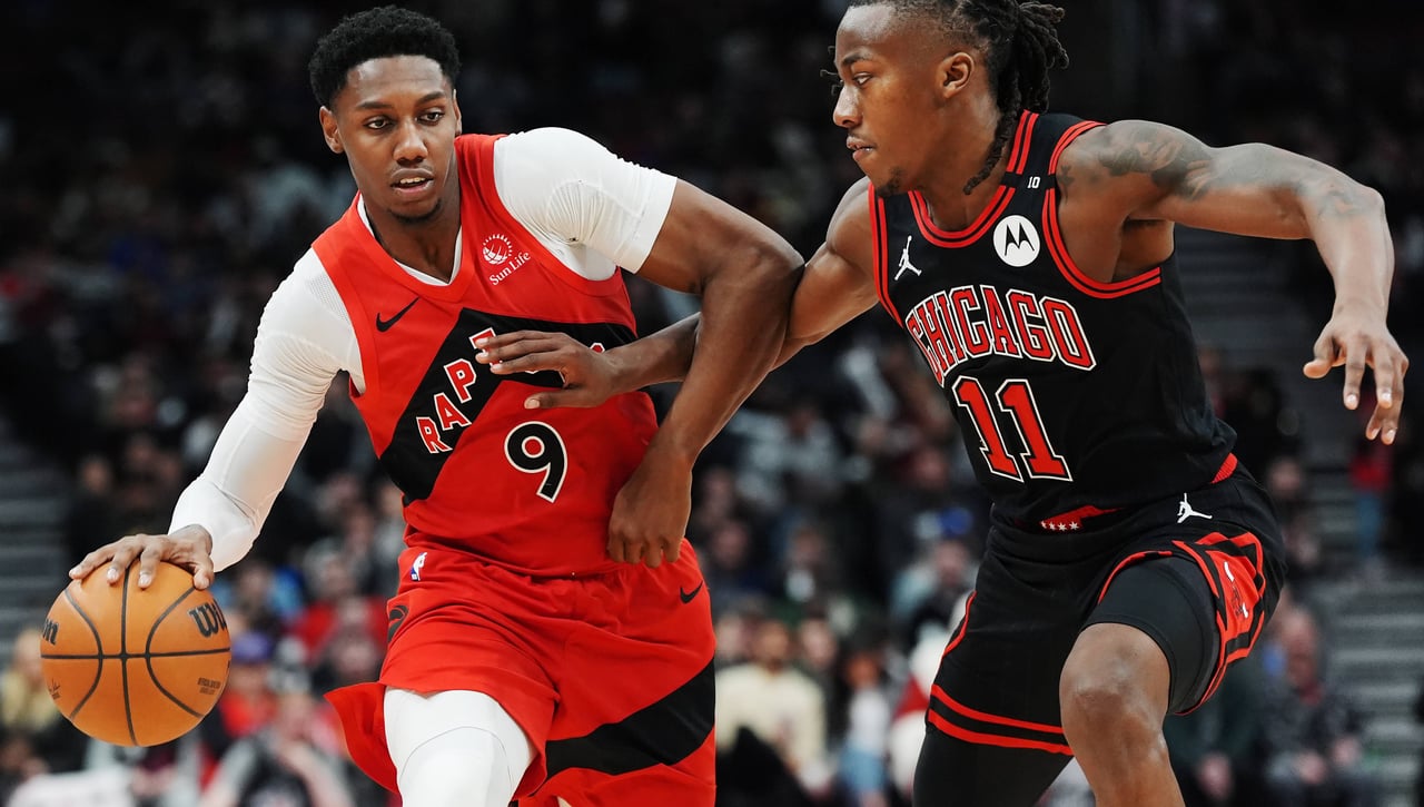 Qué es una falta personal en el baloncesto y cómo se sanciona