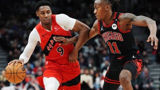 Qué es una falta personal en el baloncesto y cómo se sanciona