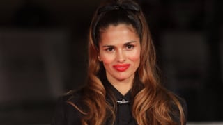 Sara Sálamo se pronuncia sobre Kate Middleton y se lleva todos los aplausos