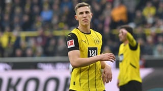 El Barça se lanza a por un central zurdo