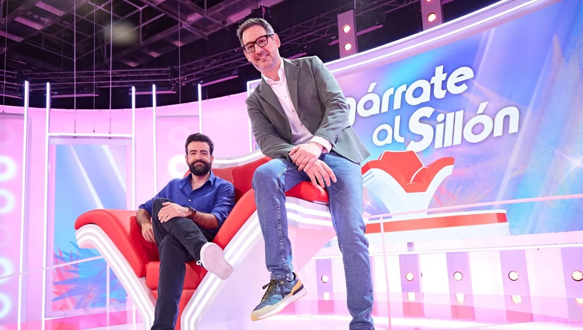 Nuevo desastre histórico de Telecinco