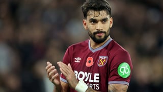 Paquetá se pronuncia sobre su fichaje frustrado por el Manchester City: "Fue difícil. Conté con apoyo psicológico"