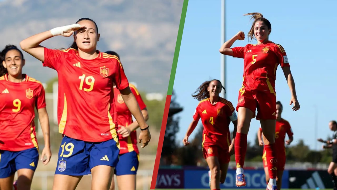 La Ciudad Deportiva del Sevilla FC, la cantera de España