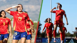 La Ciudad Deportiva del Sevilla FC, la cantera de España  