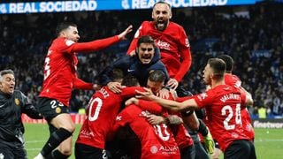 "La RFEF tiene que meter mano en Sevilla por lo que está pasando con la final de Copa"