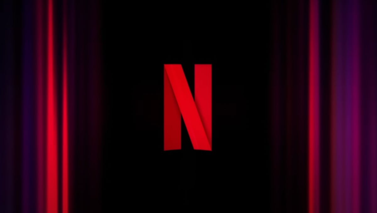 Netflix da un nuevo golpe a sus suscriptores: sube los precios y mete anuncios