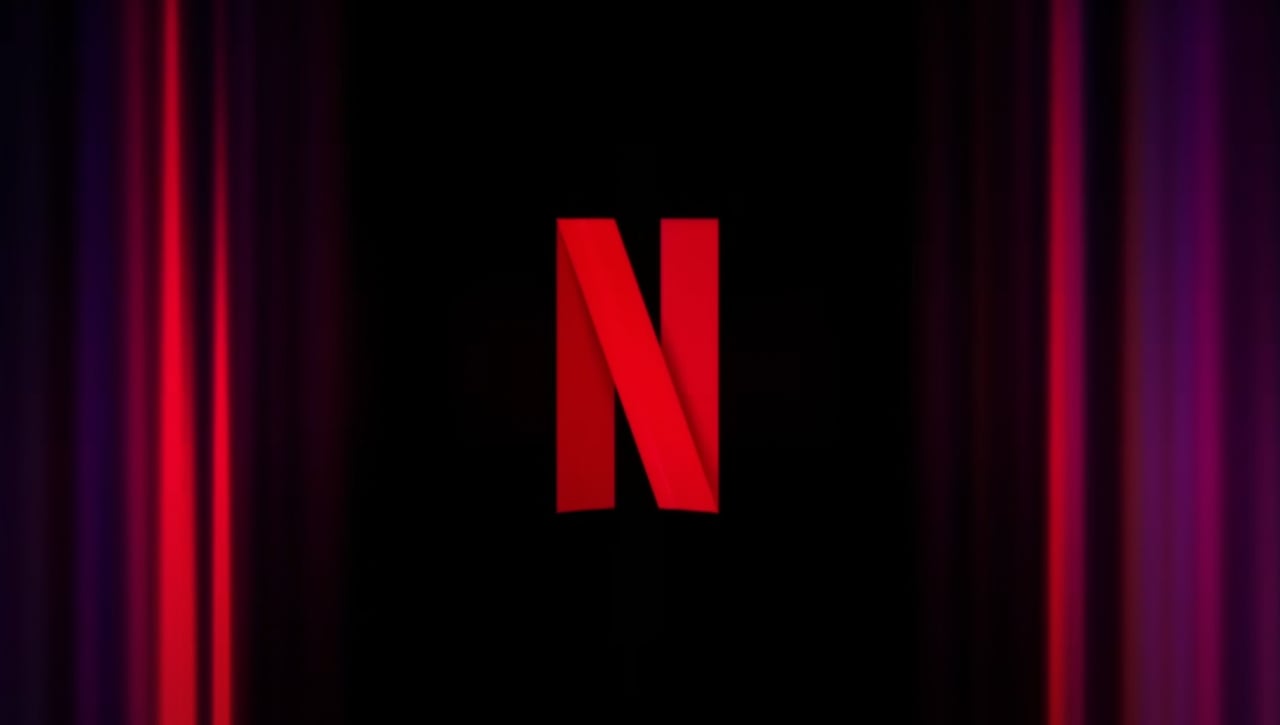 Netflix da un nuevo golpe a sus suscriptores: sube los precios y mete anuncios