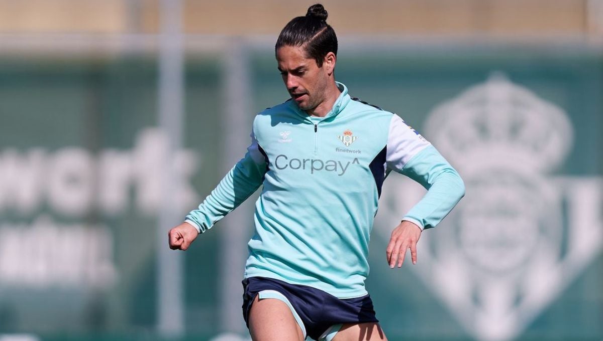 La portada de ESTADIO Deportivo para el sábado 16 de marzo de 2024