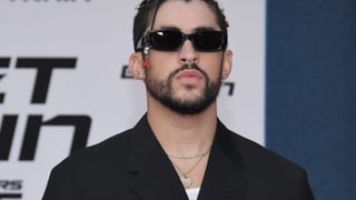 Bad Bunny, demandado por sorpresa