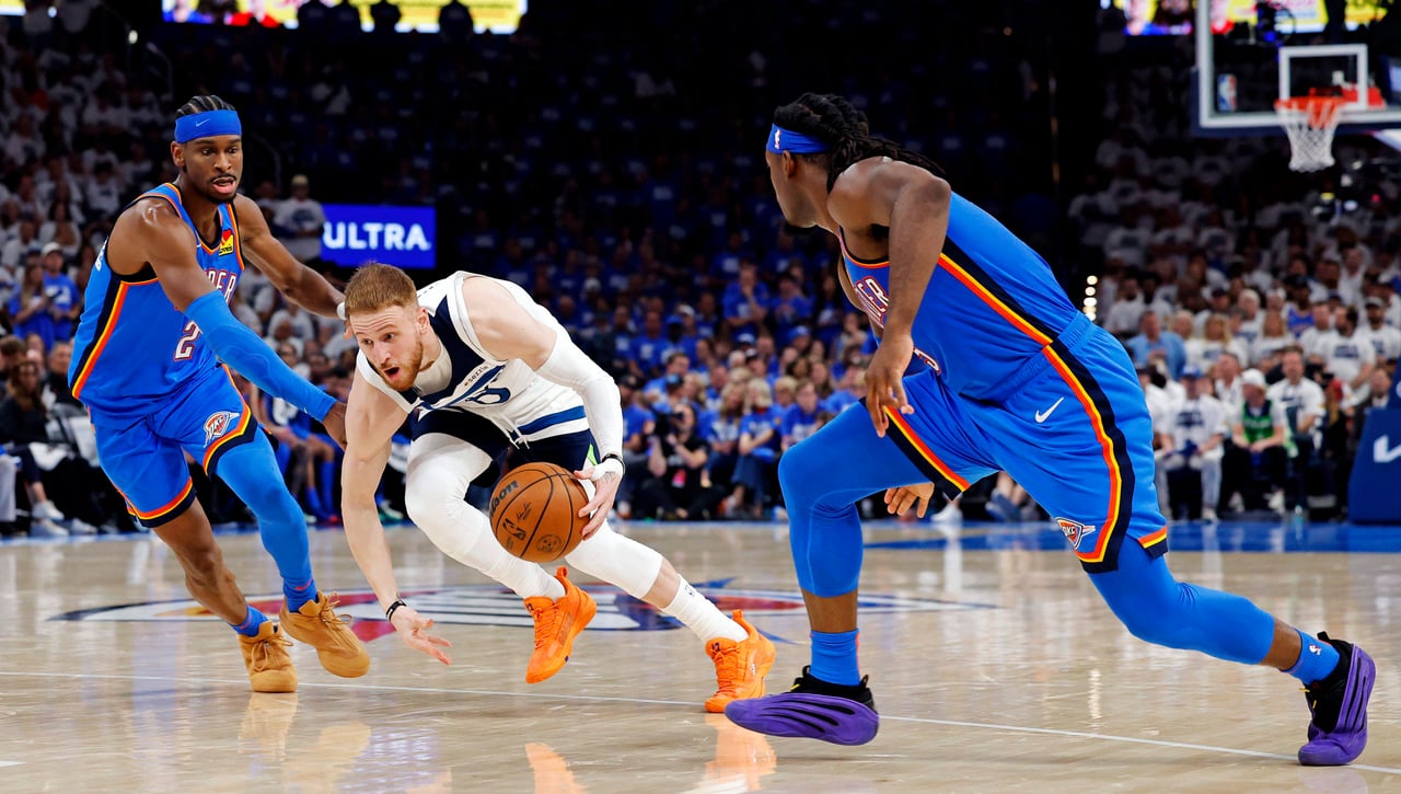 Italia cierra un fichaje NBA para el Eurobasket