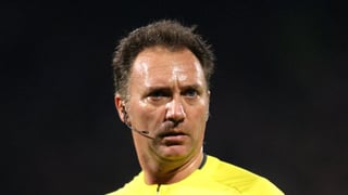 Medina Cantalejo se despide 