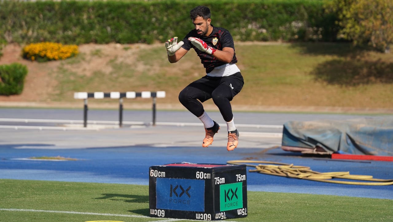 Nuevo giro en el 'Caso Pacheco'