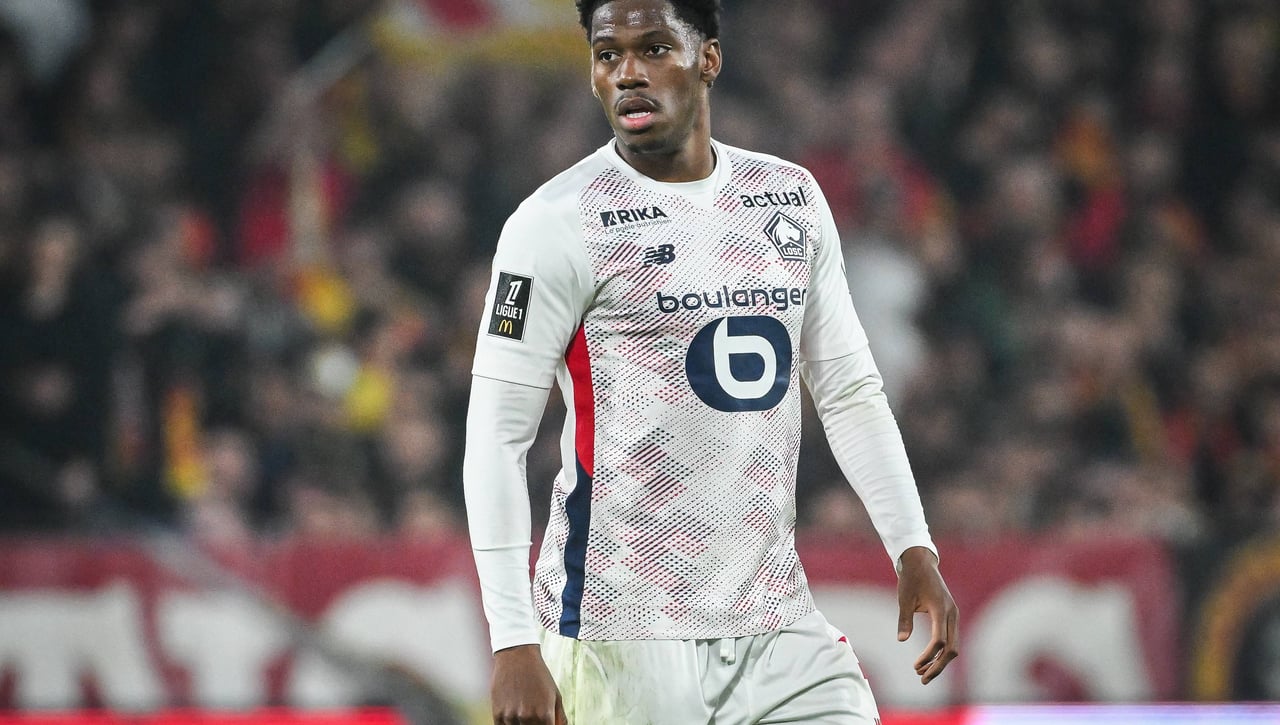 Se complica el fichaje de Jonathan David