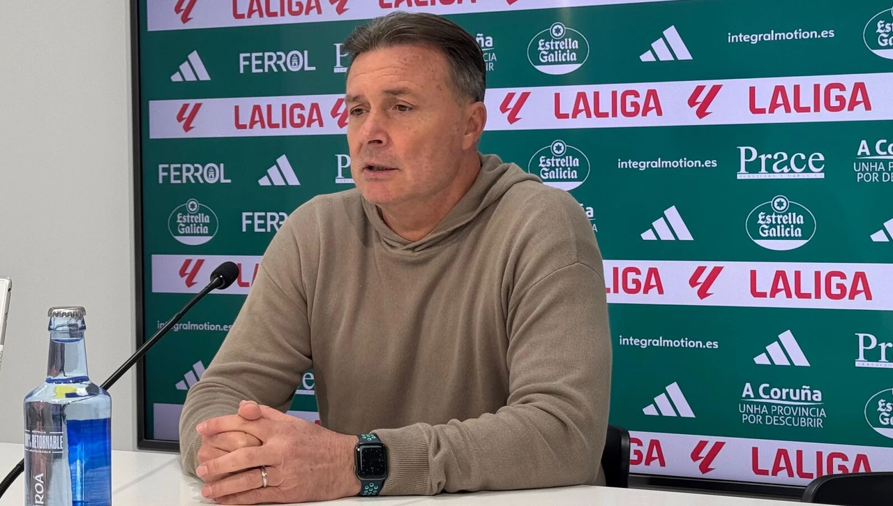 Dardo de Cristobal Parralo