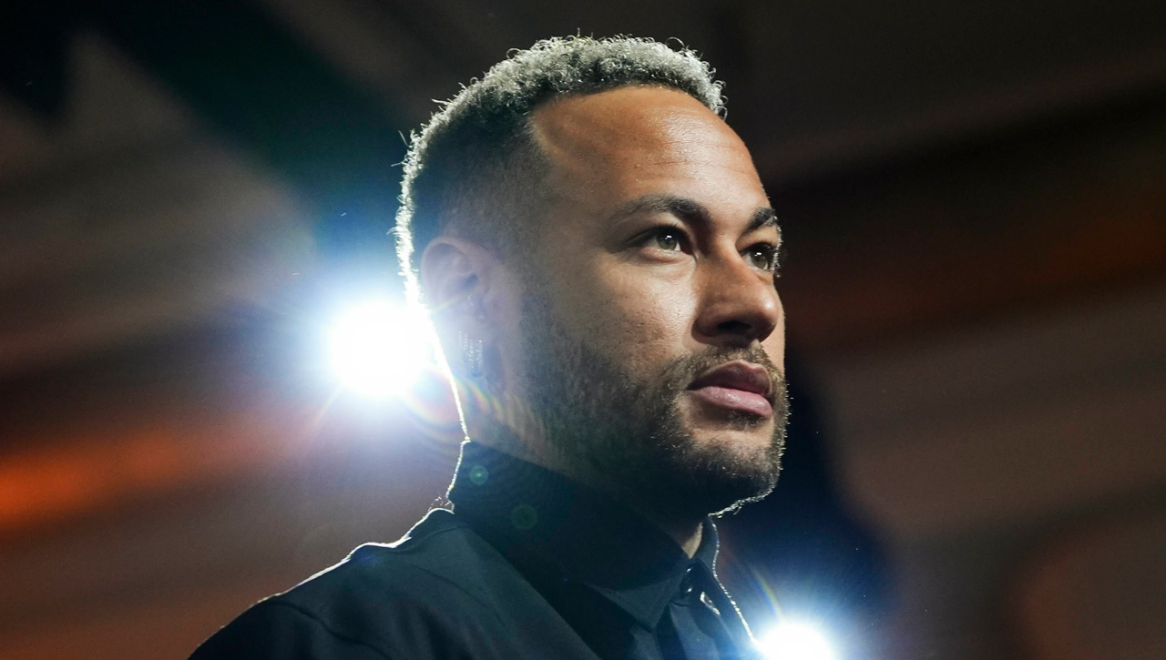 Mercado de fichajes en directo | Altas, bajas y última hora del mercado de invierno hoy 28 de enero 2025