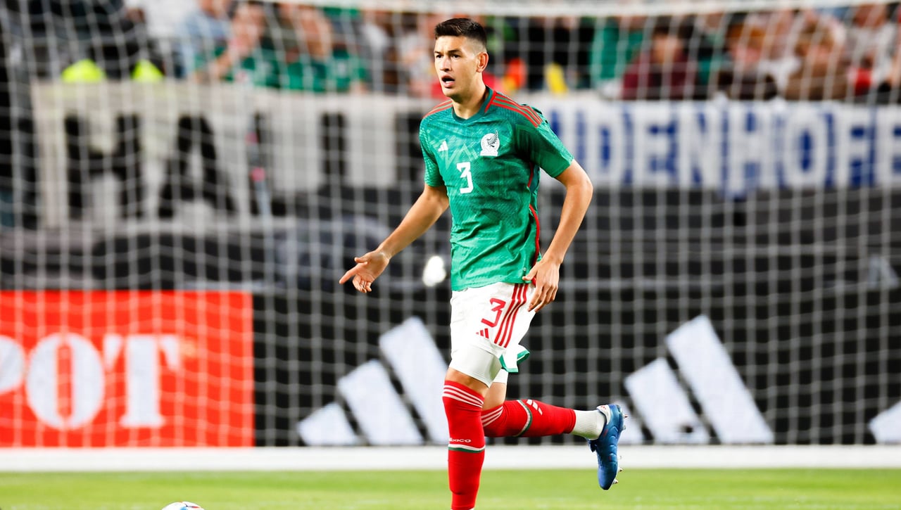 El jugador de Primera que reconoce haber llorado por la situación del equipo