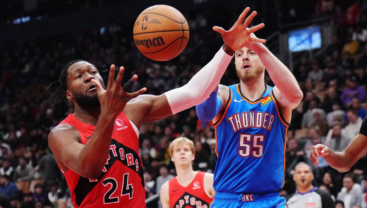 El Real Madrid ya tendría su fichaje estrella