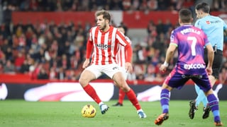 Jornada 20 LaLiga Hypermotion: El Racing de Ferrol vuelve por la buena senda a costa del Tenerife