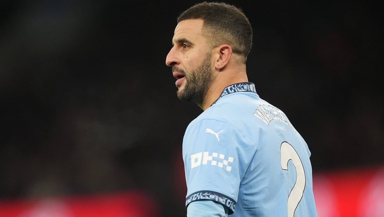 Mercado de fichajes en directo | Altas, bajas y última hora del mercado de invierno hoy 19 de enero de 2025