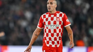 Oriol Romeu se confiesa