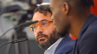 El precio máximo que pagará el Sevilla en los fichajes veraniegos