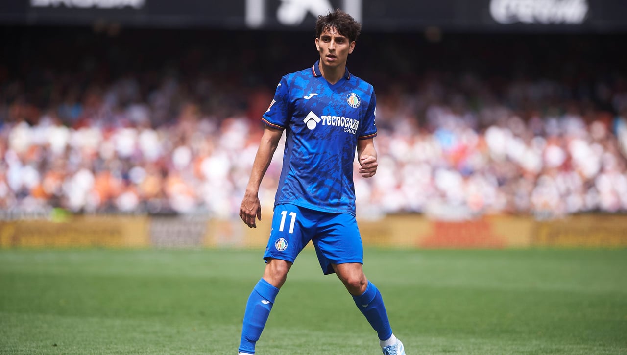 Atentos a Ramón Terrats