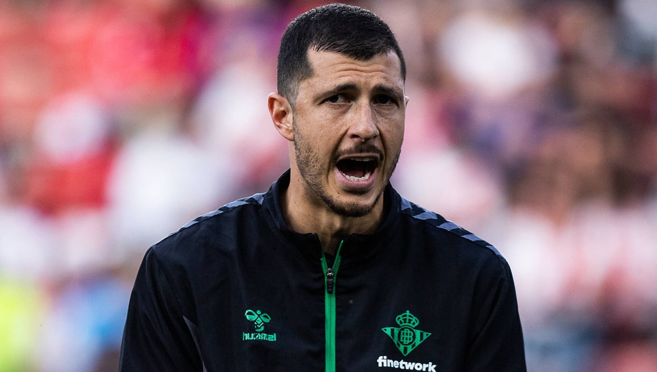 Insiste en el fichaje de Guido Rodríguez