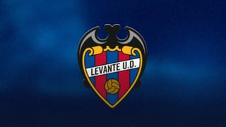 Escudo del Levante: historia, significado, heráldica y evolución del emblema de los granotas