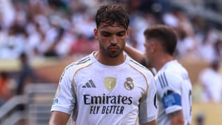 Asencio se enfrenta a más de dos años de cárcel