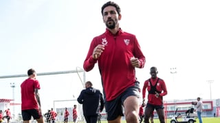 Mente limpia y bendita continuidad