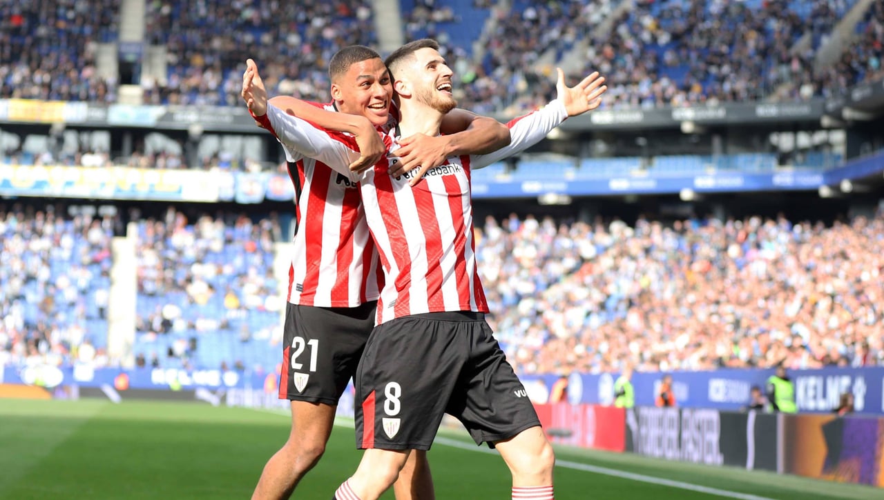 Maroan Sannadi, ídolo de masas