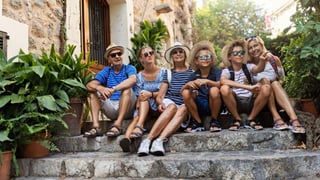 La mejor ciudad del mundo para vivir está en Andalucía