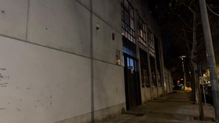 El 'deadline day' en verdiblanco: mercado cerrado con Fidaldo, pero sin nuevo delantero