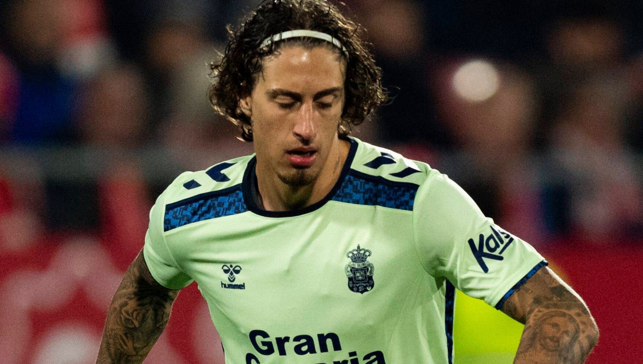 Fabio Silva se desinfla: el delantero ha perdido su eficacia goleadora