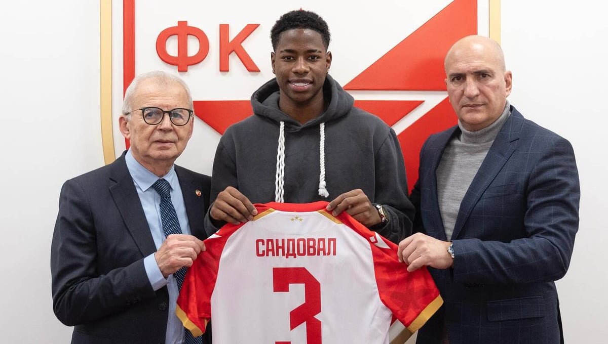 Una vía de negocio que no arranca para el Betis