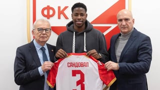 Una vía de negocio que no arranca para el Betis 